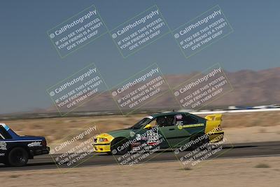 media/Oct-12-2025-Lucky Dog Racing (Sun) [[8adb5568ea]]/1-First Stint/5-Speed Pans/